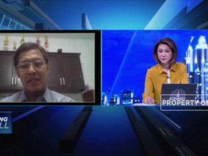Lewat Perpu, Kemenkeu Siapkan Aturan Pajak Transaksi Digital