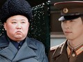 Kim Jong-un Disebut Lebih Menarik dari Hyun Bin di Korut