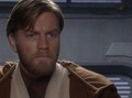 Sempat Mandek, Serial Obi-Wan Kenobi Dapat Penulis Baru