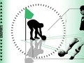 Edusports: Sejarah Corner Kick Sepak Bola