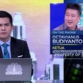 APEI PastikanTransaksi Bursa Terus Berjalan di Tengah Pandemi