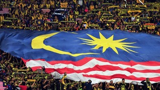 FAM Akan Potong Gaji Pegawai karena Lockdown Corona