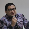 Insentif Bebas PPN Perumahan Sumbang 0,1% Pertumbuhan Ekonomi RI