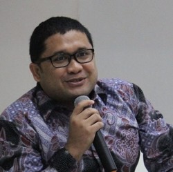 Insentif Bebas PPN Perumahan Sumbang 0,1% Pertumbuhan Ekonomi RI