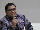 Defisit APBN 2021 Melebar ke 5,8% PDB, Utang Jadi Naik?