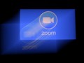 Singapura Larang Guru Gunakan Zoom Usai Insiden Cabul