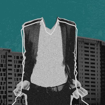 Ini Bisnis yang Tak Kuat Bayar THR, Tempat Kerjamu Bukan?
