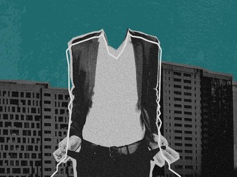 Ini Bisnis yang Tak Kuat Bayar THR, Tempat Kerjamu Bukan?
