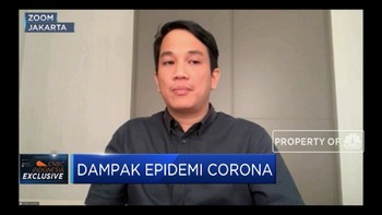 Bantu Mitra Terdampak Corona, Karyawan Gojek Sumbang Gaji