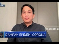 Bantu Mitra Terdampak Corona, Karyawan Gojek Sumbang Gaji