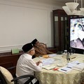 Perpres Baru, Jokowi Izinkan Ma'ruf Punya 10 Stafsus Wapres