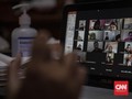 Jajaran Webcam Terbaik untuk Rapat Online Kala WFH Corona