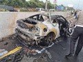 Wakil Jaksa Agung Meninggal dalam Kecelakaan di Jagorawi