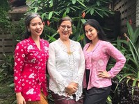 Kisah Penyintas Covid-19 di RI: Dari Gejala Sampai Sembuh