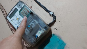 Mulai Aktif Ini Cara Wa Pln Cek Listrik Diskon Gratis