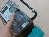 Ditarget Rampung Oktober, Nuklir Masuk dalam RUU EBT?