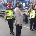 Apa Itu PSBB, Obat Corona yang Segera Berlaku di Jakarta