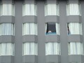 Dampak Corona, Sebagian Besar Hotel di Aceh Rumahkan Karyawan