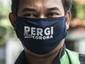 Masker Kain Diklaim Mampu Tangkal Virus 70 Persen