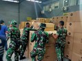 BNPB Sebut Ada Pejabat Daerah Lambat Distribusikan APD Corona