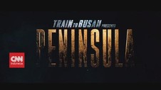 VIDEO: Trailer Film Peninsula, Sekuel Train To Busan Rilis