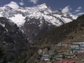 VIDEO: Pendakian Everest Sepi, Sherpa Kehilangan Penghasilan