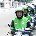 Grab & Gojek Disebut Makin Dekat Menuju Merger