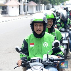 Gojek Caplok 22% Saham Bank Jago, Tokopedia Siap IPO Rp 14 T