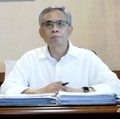 Ada Risiko NPL Bank RI Naik, Ini yang Dilakukan OJK