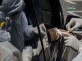 Obat Ivermectin Diklaim Bisa Bunuh Virus Corona dalam 48 Jam
