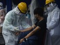 RI dan China Waspada Pengidap Corona Tanpa Gejala