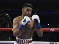 Amir Khan Penasaran Ingin Lawan Pacquiao