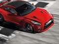 Sosok Nissan GT-R 'Godzilla' yang Tewaskan Wakil Jaksa Agung