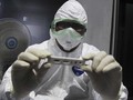 Hasil Rapid Test di Banten, 201 Orang Dinyatakan Positif