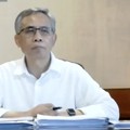 Ini Kriteria dari OJK yang Bisa Dapat Subsidi Bunga Kredit