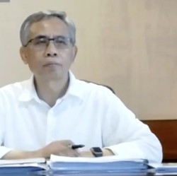 Ini Kriteria dari OJK yang Bisa Dapat Subsidi Bunga Kredit