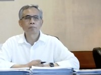 Ini Kriteria dari OJK yang Bisa Dapat Subsidi Bunga Kredit
