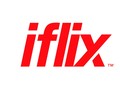 Corona, Layanan Streaming Iflix Pangkas Karyawan