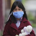 Gejala Covid Nimbus, Biang Kerok Kasus Melonjak di Seluruh Dunia
