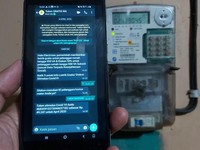 6 Bulan Listrik PLN Gratis bagi Usaha Kecil, Begini Caranya