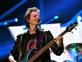 Sempat Bungkam, Personel Duran Duran Klaim Pulih dari Corona