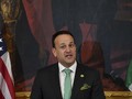 PM Irlandia Kembali Terjun sebagai Dokter untuk Lawan Corona