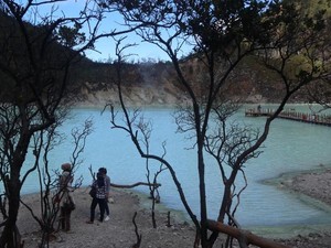 Tips Bikin Itinerary Anti Ribet Buat Liburan 3 Hari 2 Malam