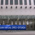 Pertemuan Virtual OPEC+ Ditunda, Harga Minyak Ambyar