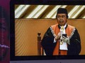 Jadi Ketua MA, Kekayaan Syarifuddin Capai Rp3,65 Miliar
