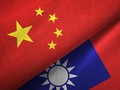 Taiwan Dipuji Bantu Negara Asing Atasi Corona, China Marah