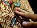 Kemenparekraf Libatkan Desainer Lokal di Gerakan Masker Kain
