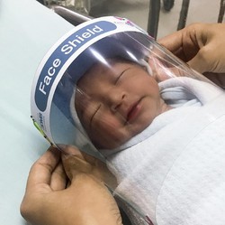 Anak Kelahiran 2020 Hadapi Krisis Besar, Studi Ungkap Fakta Mengerikan