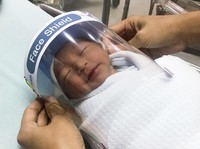 Anak Kelahiran 2020 Hadapi Krisis Besar, Studi Ungkap Fakta Mengerikan
