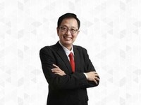 Akui Positif Covid-19, Ini Kabar Terkini Tung Desem Waringin